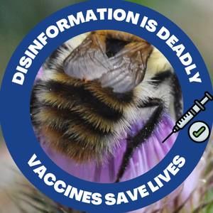 Meet your Posher, Phyllis